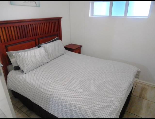 1 BEDROOM APARTMENT TO LET IN SOUTH BEACH